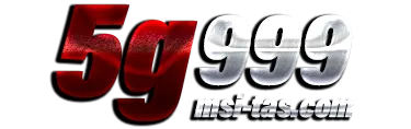 5g999