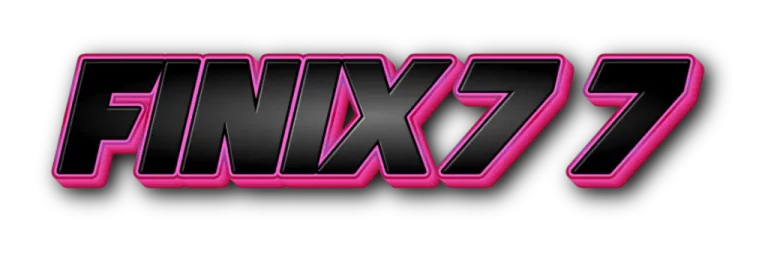 finix77