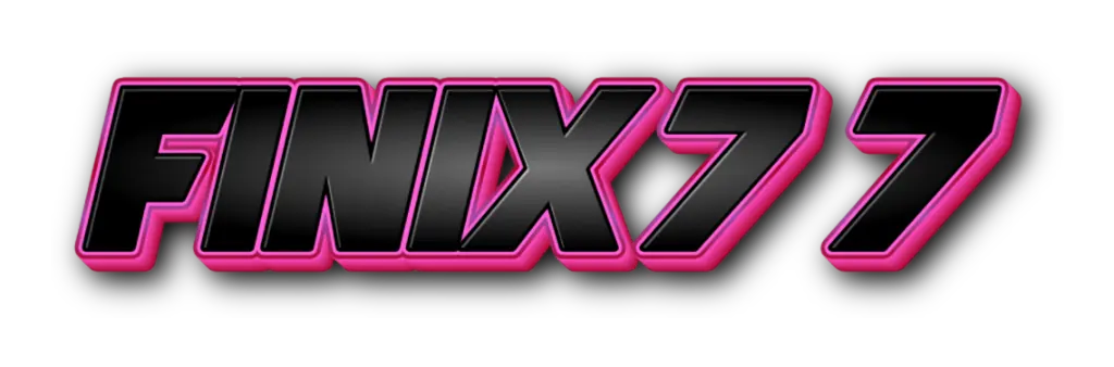finix77